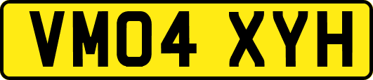VM04XYH