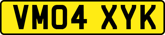 VM04XYK