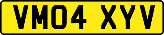 VM04XYV
