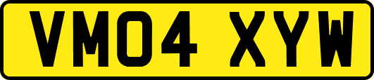 VM04XYW