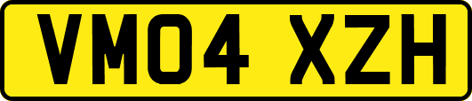 VM04XZH