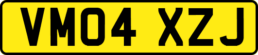 VM04XZJ