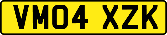 VM04XZK