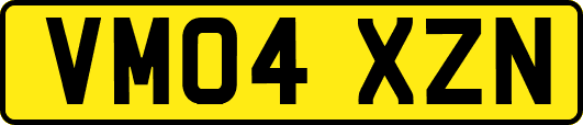 VM04XZN