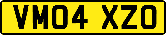 VM04XZO