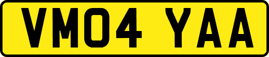 VM04YAA