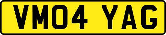 VM04YAG