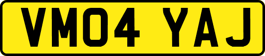 VM04YAJ