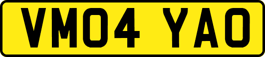 VM04YAO
