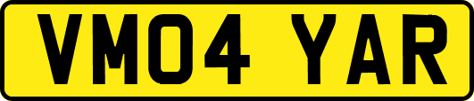 VM04YAR