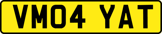 VM04YAT