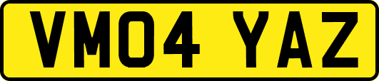 VM04YAZ