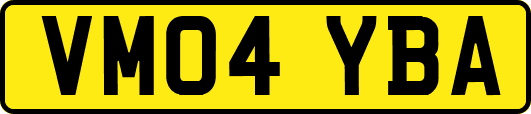 VM04YBA