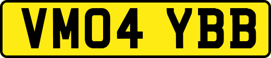VM04YBB