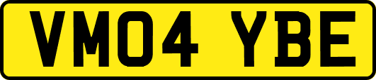 VM04YBE