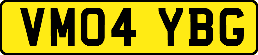 VM04YBG