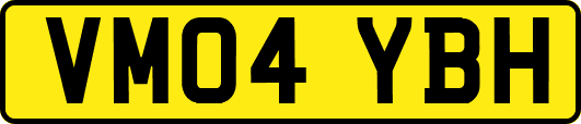 VM04YBH