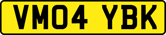 VM04YBK