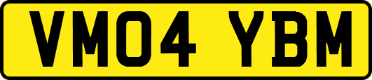 VM04YBM