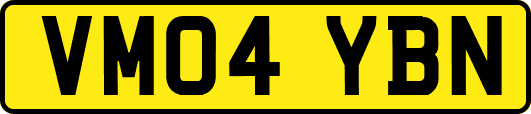 VM04YBN