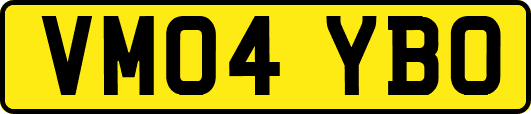 VM04YBO