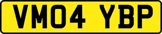 VM04YBP