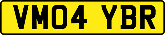 VM04YBR