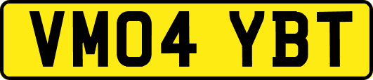 VM04YBT