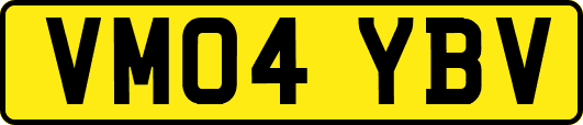 VM04YBV