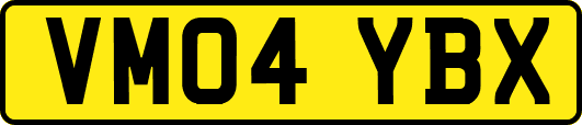 VM04YBX