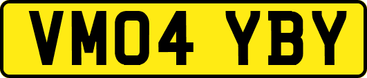 VM04YBY