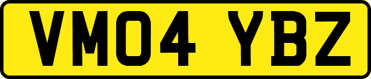 VM04YBZ