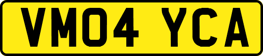 VM04YCA