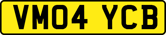 VM04YCB