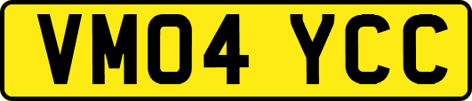 VM04YCC