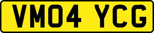 VM04YCG