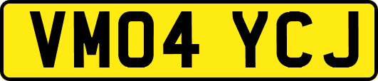 VM04YCJ