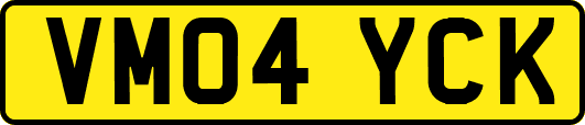 VM04YCK