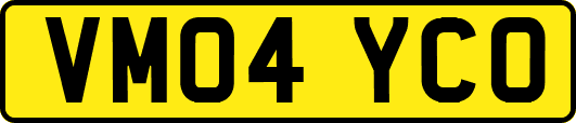 VM04YCO