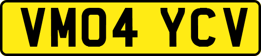 VM04YCV