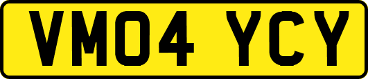 VM04YCY