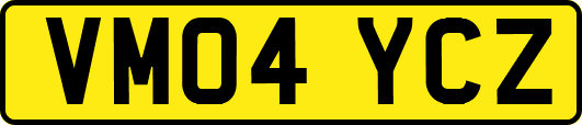 VM04YCZ