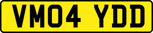 VM04YDD