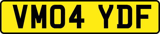 VM04YDF