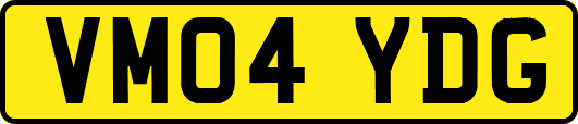 VM04YDG