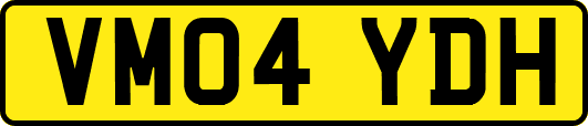 VM04YDH