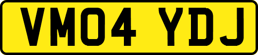 VM04YDJ