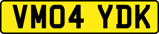 VM04YDK