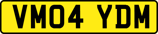 VM04YDM