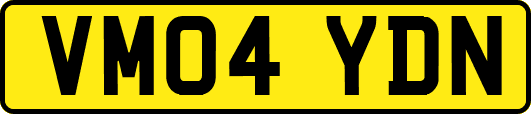 VM04YDN